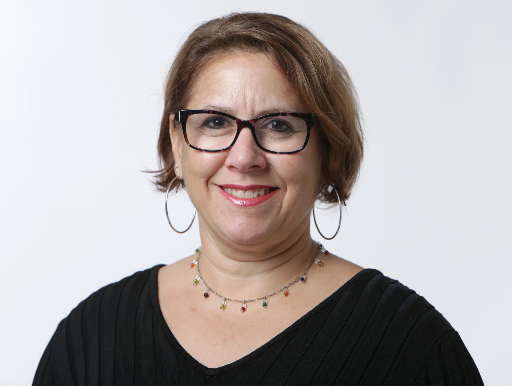 Lynn Wood